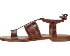 Women's Naturalizer Fayee