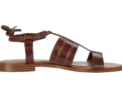 Women's Naturalizer Fayee