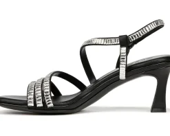 Women's Naturalizer Galaxy 2