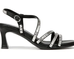 Women's Naturalizer Galaxy 2