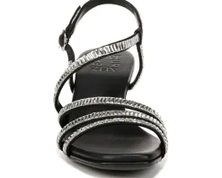 Women's Naturalizer Galaxy 2