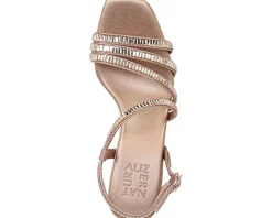 Women's Naturalizer Galaxy 2