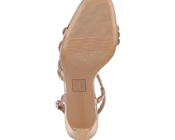 Women's Naturalizer Galaxy 2