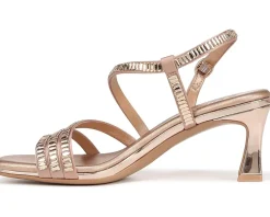 Women's Naturalizer Galaxy 2