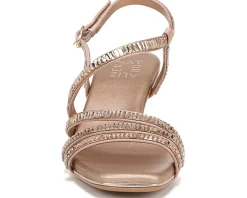 Women's Naturalizer Galaxy 2