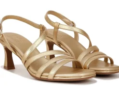 Women's Naturalizer Galaxy