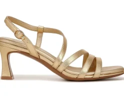 Women's Naturalizer Galaxy