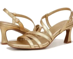 Women's Naturalizer Galaxy