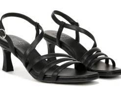 Women's Naturalizer Galaxy