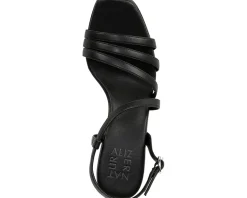 Women's Naturalizer Galaxy