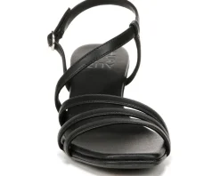 Women's Naturalizer Galaxy