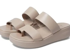 Women's Naturalizer Genn-Drift 2