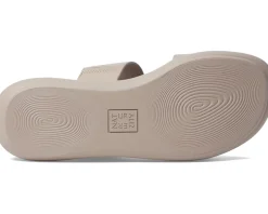 Women's Naturalizer Genn-Drift 2