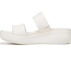 Women's Naturalizer Genn-Drift 2