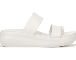 Women's Naturalizer Genn-Drift 2