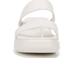 Women's Naturalizer Genn-Drift 2