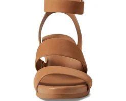 Women's Naturalizer Genn-Ignite