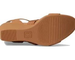 Women's Naturalizer Genn-Ignite