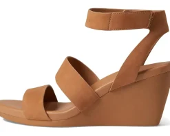 Women's Naturalizer Genn-Ignite