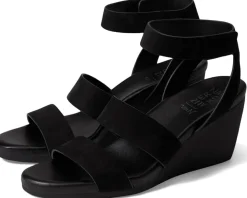 Women's Naturalizer Genn-Ignite