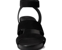 Women's Naturalizer Genn-Ignite