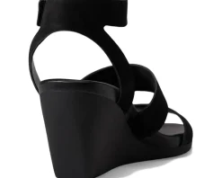 Women's Naturalizer Genn-Ignite