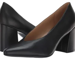 Women's Naturalizer Hope