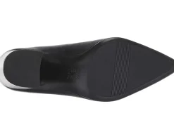 Women's Naturalizer Hope