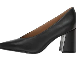 Women's Naturalizer Hope