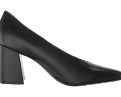 Women's Naturalizer Hope