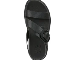 Women's Naturalizer Hope Slingbacks