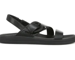 Women's Naturalizer Hope Slingbacks