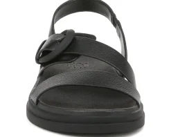 Women's Naturalizer Hope Slingbacks