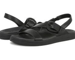 Women's Naturalizer Hope Slingbacks