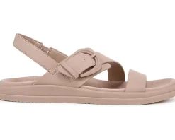 Women's Naturalizer Hope Slingbacks