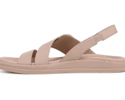 Women's Naturalizer Hope Slingbacks