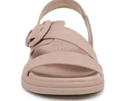 Women's Naturalizer Hope Slingbacks