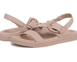 Women's Naturalizer Hope Slingbacks