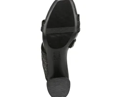 Women's Naturalizer Inez2 Slides