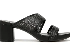 Women's Naturalizer Inez2 Slides