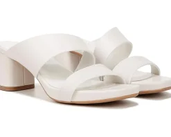 Women's Naturalizer Inez Slides