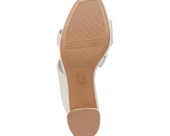 Women's Naturalizer Inez Slides