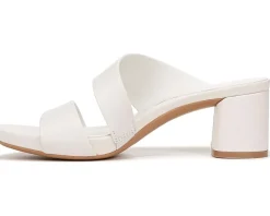 Women's Naturalizer Inez Slides