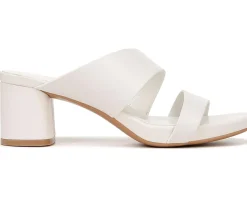 Women's Naturalizer Inez Slides