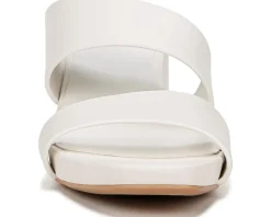 Women's Naturalizer Inez Slides