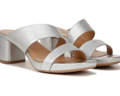 Women's Naturalizer Inez Slides