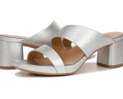 Women's Naturalizer Inez Slides