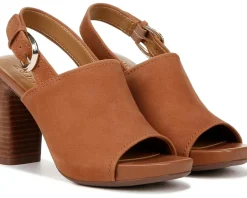 Women's Naturalizer Jianna