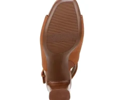 Women's Naturalizer Jianna