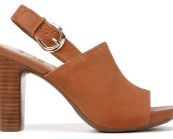 Women's Naturalizer Jianna